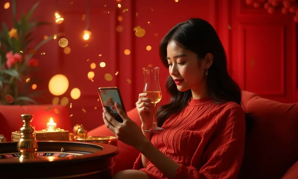 1svip Bet on Esports PUBG Mobile Matches at 1svip